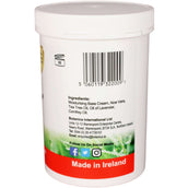 Botanica Ointment Anti-itch Botanica Ointment Anti-itch