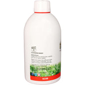 Botanica Cleansing Wash Botanica Cleansing Wash