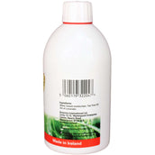 Botanica Cleansing Wash Botanica Cleansing Wash