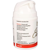 Botanica Ointment Eternal Youth Botanica Ointment Eternal Youth