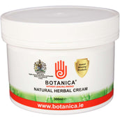Botanica Ointment Herbal Botanica Ointment Herbal