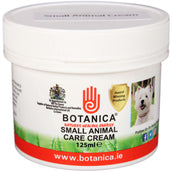 Botanica Ointment Small Animal