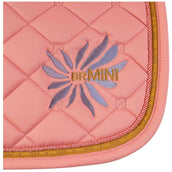 BR Schabracke Mini Horse Peach Blossom BR Schabracke Mini Horse Peach Blossom