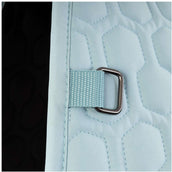 BR Schabracke Kaya Vielseitigkeit Tourmaline BR Schabracke Kaya Vielseitigkeit Tourmaline