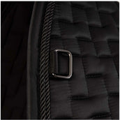 BR Schabracke Katie Vielseitigkeit Moonless Night BR Schabracke Katie Vielseitigkeit Moonless Night