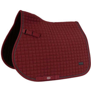 BR Schabracke Kilian Vielseitigkeit New Maroon BR Schabracke Kilian Vielseitigkeit New Maroon