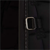 BR Schabracke CLX Dressur Meteorite BR Schabracke CLX Dressur Meteorite