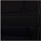 BR Schabracke CLX Dressur Meteorite BR Schabracke CLX Dressur Meteorite