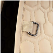 BR Schabracke Kaya Dressur Safari BR Schabracke Kaya Dressur Safari