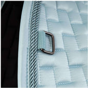 BR Schabracke Katie Dressur Tourmaline BR Schabracke Katie Dressur Tourmaline