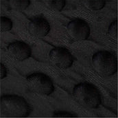 BR Gamaschen CLX XO2 Meteorite BR Gamaschen CLX XO2 Meteorite