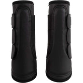 BR Dressage Boots Majestic Kamilla Moonless Night BR Dressage Boots Majestic Kamilla Moonless Night