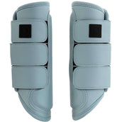 BR Dressage Boots Majestic Kamilla Tourmaline BR Dressage Boots Majestic Kamilla Tourmaline
