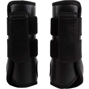 BR Gamaschen Karl Moonless Night BR Gamaschen Karl Moonless Night