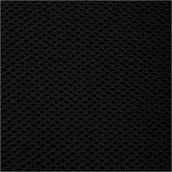 BR Gamaschen Karl Tourmaline BR Gamaschen Karl Tourmaline