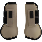 BR Gamaschen Eevolv Kingston Mermaid BR Gamaschen Eevolv Kingston Mermaid