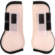 BR Gamaschen Eevolv Kingston Lotus BR Gamaschen Eevolv Kingston Lotus