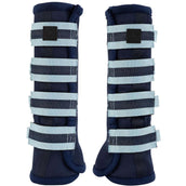 BR Fliegenschutz SS26 Pageant Blue BR Fliegenschutz SS26 Pageant Blue