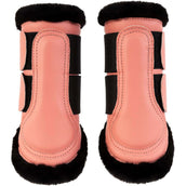 BR Gamaschen Mini Horse Majestic Peach Blossom BR Gamaschen Mini Horse Majestic Peach Blossom