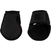 BR Streichkappen Kay Moonless Night BR Streichkappen Kay Moonless Night