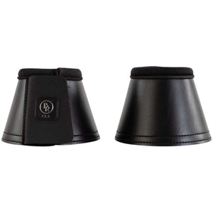 BR Hufglocken CLX Meteorite BR Hufglocken CLX Meteorite