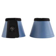 BR Hufglocken CLX Moonlight Blue L Moonlight Blue BR Hufglocken CLX Moonlight Blue L Moonlight Blue