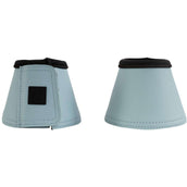 BR Hufglocken Kamilla Tourmaline BR Hufglocken Kamilla Tourmaline