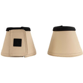 BR Hufglocken Kamilla Safari BR Hufglocken Kamilla Safari