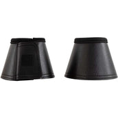 BR Hufglocken Karl Moonless Night BR Hufglocken Karl Moonless Night