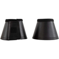 BR Hufglocken Karl Moonless Night BR Hufglocken Karl Moonless Night
