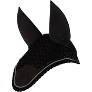 BR Fliegenhaube Kyra Moonless Night BR Fliegenhaube Kyra Moonless Night