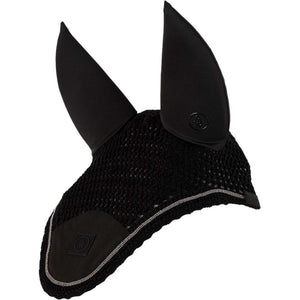 BR Fliegenhaube Kyra Moonless Night BR Fliegenhaube Kyra Moonless Night