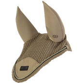 BR Fliegenhaube Eevolv Kristel Mermaid BR Fliegenhaube Eevolv Kristel Mermaid