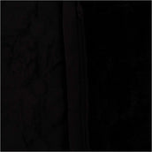 BR Showdecke CLX Meteorite BR Showdecke CLX Meteorite