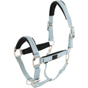 BR Halfter Kimberly Neopren Tourmaline BR Halfter Kimberly Neopren Tourmaline