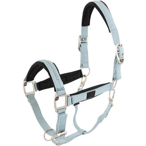 BR Halfter Kimberly Neopren Tourmaline BR Halfter Kimberly Neopren Tourmaline