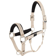 BR Halfter Kimberly Neopren Safari BR Halfter Kimberly Neopren Safari