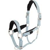 BR Halfter Kris Mesh Tourmaline BR Halfter Kris Mesh Tourmaline