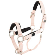 BR Halfter Eevolv Karin Lotus BR Halfter Eevolv Karin Lotus