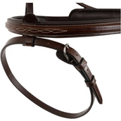 BR Zaum Sunderland Oak/Silber BR Zaum Sunderland Oak/Silber