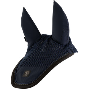 BR Fliegenhaube CLX Navy Blazer BR Fliegenhaube CLX Navy Blazer