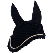 BR Fliegenhaube Event 2.0 Blau BR Fliegenhaube Event 2.0 Blau