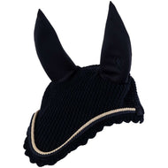 BR Fliegenhaube Event 2.0 Blau BR Fliegenhaube Event 2.0 Blau