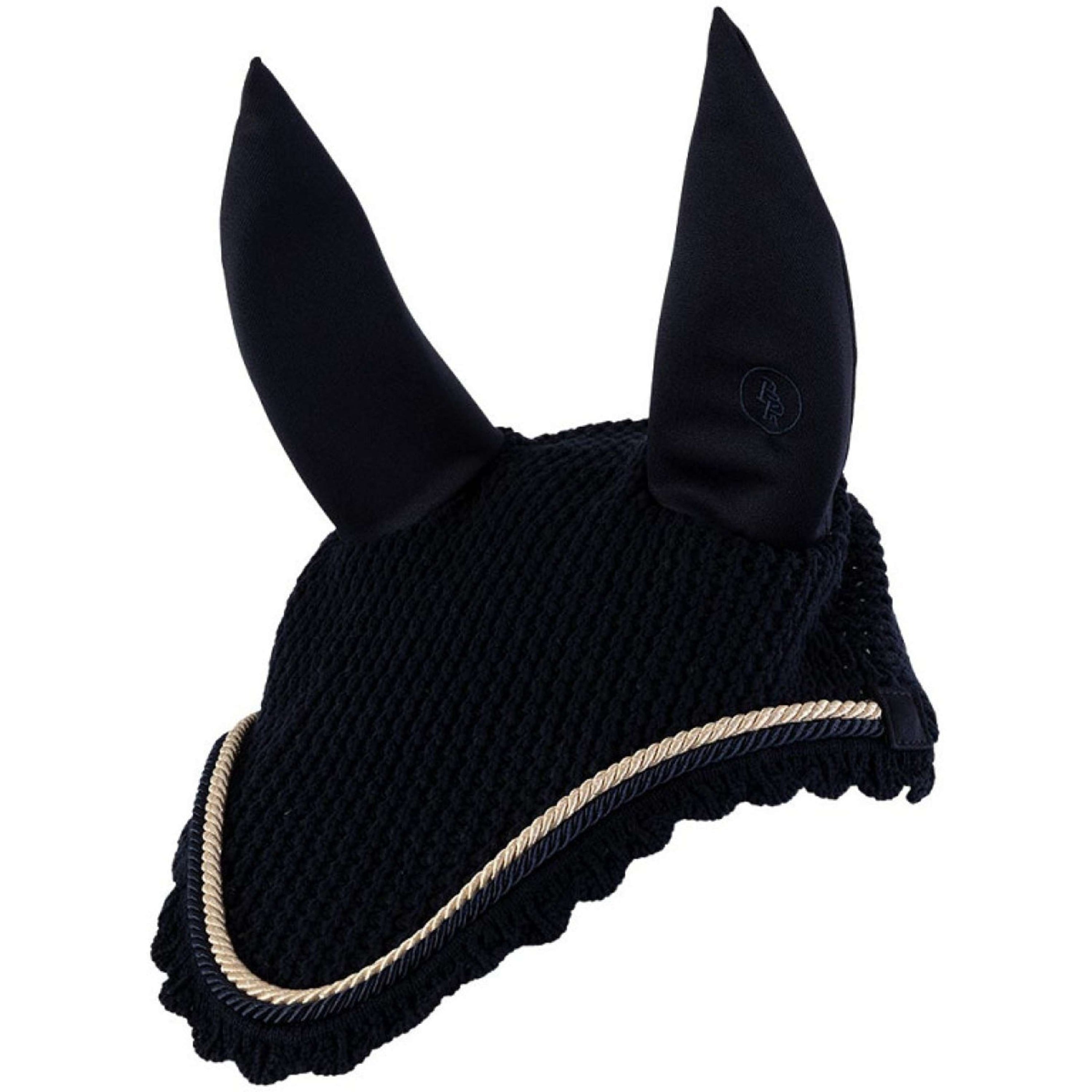BR Fliegenhaube Event 2.0 Blau BR Fliegenhaube Event 2.0 Blau