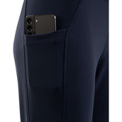 BR Reitleggings CLX Full Grip Navy Blazer BR Reitleggings CLX Full Grip Navy Blazer