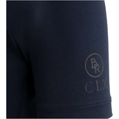 BR T-Shirt CLX Navy Blazer BR T-Shirt CLX Navy Blazer