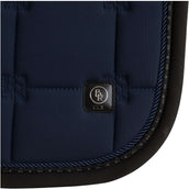 BR Schabracke CLX Springen Navy Blazer BR Schabracke CLX Springen Navy Blazer