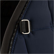 BR Schabracke CLX Springen Navy Blazer BR Schabracke CLX Springen Navy Blazer