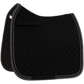 BR Schabracke Event 2.0 Cooldry Dressur Schwarz BR Schabracke Event 2.0 Cooldry Dressur Schwarz