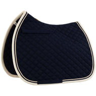 BR Schabracke Event 2.0 Cooldry Vielseitigkeit Blau BR Schabracke Event 2.0 Cooldry Vielseitigkeit Blau